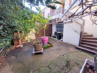  Maison � vendre 13 pi�ces 435 m�