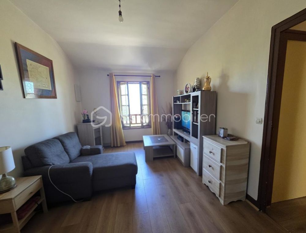 � vendre  Propri�t�/ch�teau Salies-de-B�arn (64270)