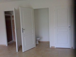  Maison � louer 2 pi�ces 48 m�