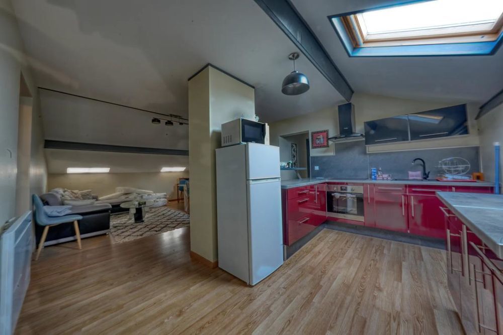 � vendre  Propri�t�/ch�teau Taller (40260)