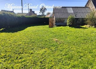  Maison � vendre 3 pi�ces 43 m�