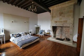  Maison � vendre 4 pi�ces 120 m�