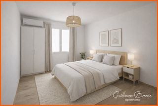  Maison � louer 5 pi�ces 99 m�