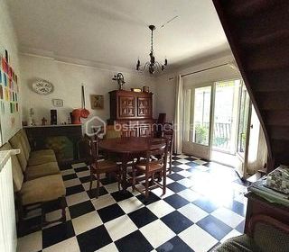  Maison � vendre 9 pi�ces 163 m�