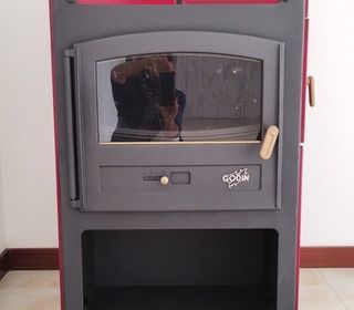  Maison � vendre 6 pi�ces 140 m�