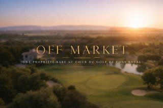  Villa � vendre 7 pi�ces 191 m�