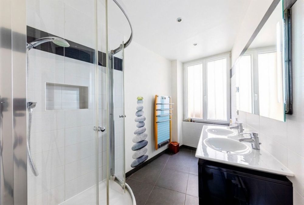 � vendre  Maison Triel-sur-Seine (78510)