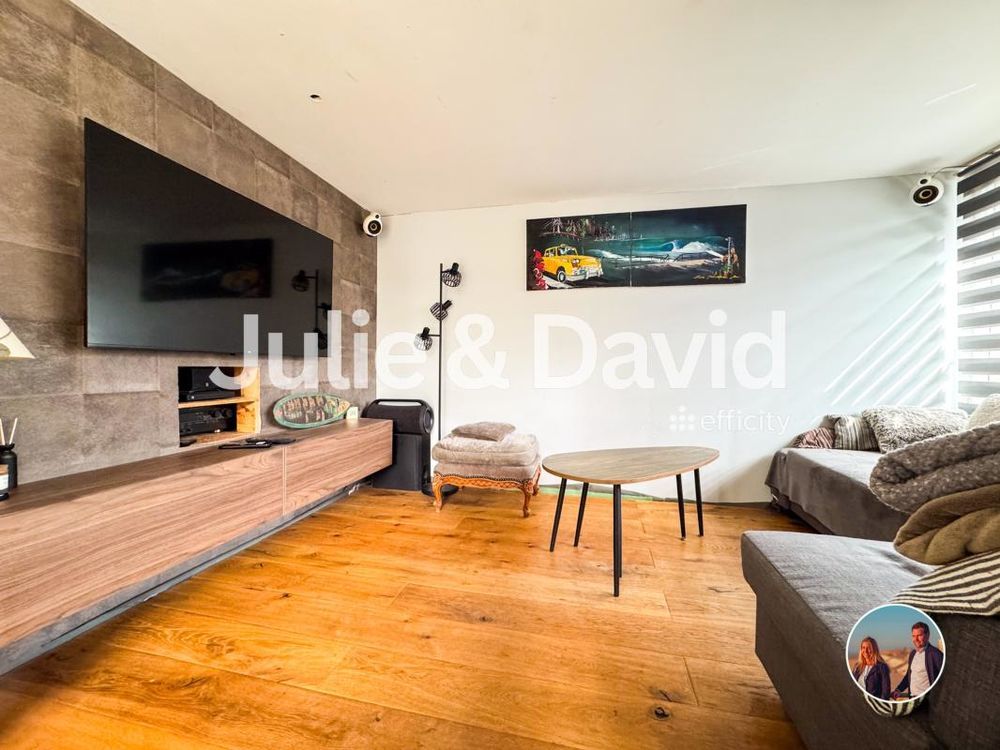 � vendre  Maison Lacanau (33680)