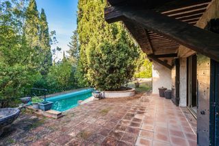  Villa � vendre 9 pi�ces 446 m�