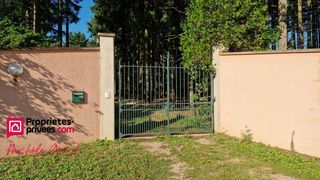  Propri�t�/ch�teau � vendre 6 pi�ces 145 m�