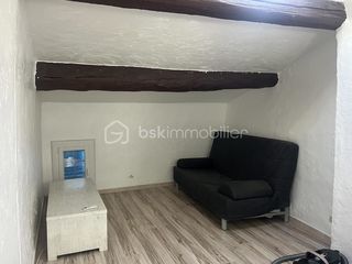  Maison � vendre 3 pi�ces 48 m�