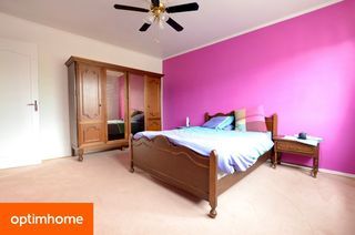  Maison � vendre 4 pi�ces 83 m�