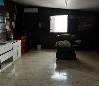  Maison � vendre 5 pi�ces 138 m�