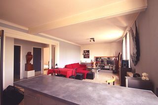  Maison � vendre 3 pi�ces 70 m�