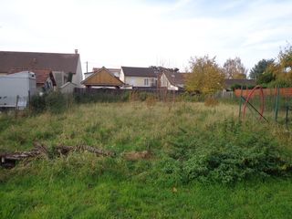  Terrain � vendre 460 m�