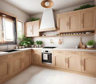  Maison � vendre 5 pi�ces 100 m�