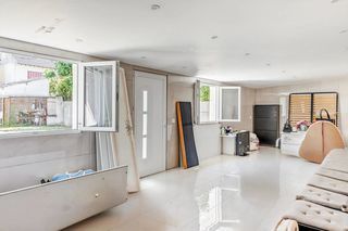  Maison � vendre 4 pi�ces 83 m�