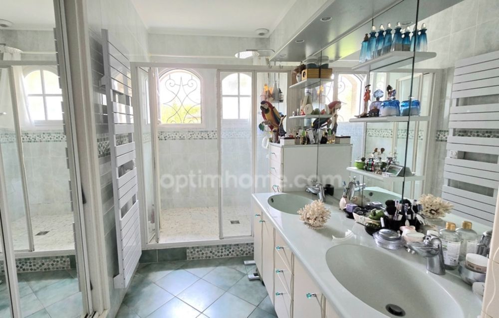 � vendre  Maison Cestas (33610)