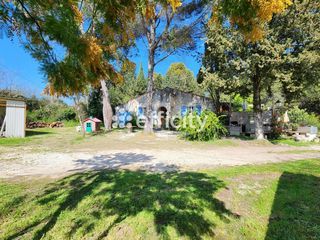  Maison � vendre 6 pi�ces 120 m�