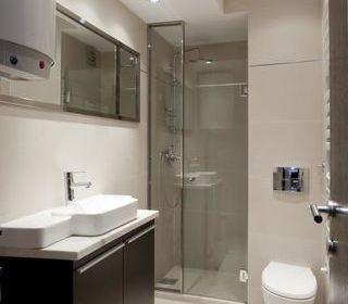  Appartement � vendre 2 pi�ces 43 m�