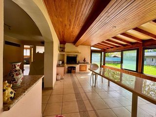  Maison � vendre 6 pi�ces 174 m�