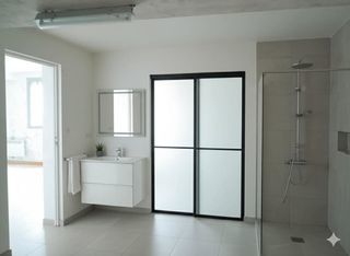  Maison � vendre 7 pi�ces 180 m�