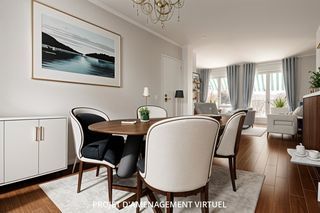  Maison � vendre 7 pi�ces 200 m�