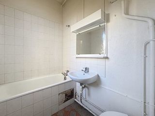  Maison � louer 3 pi�ces 74 m�