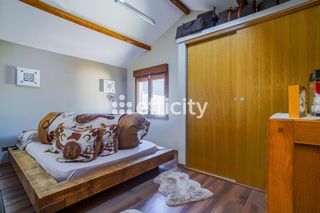  Maison � vendre 4 pi�ces 100 m�