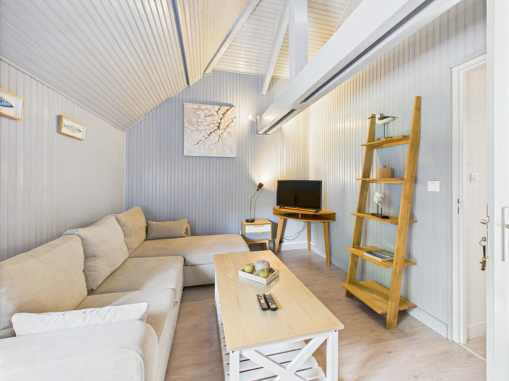 � vendre  Maison Honfleur (14600)