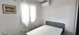  Maison � vendre 3 pi�ces 52 m�