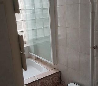  Appartement � louer 2 pi�ces 42 m�