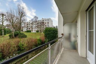  Appartement � vendre 2 pi�ces 41 m�