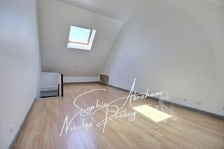  Maison � vendre 4 pi�ces 82 m�