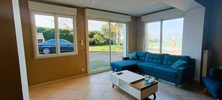  Maison � vendre 6 pi�ces 153 m�