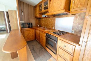  Maison � vendre 3 pi�ces 48 m�