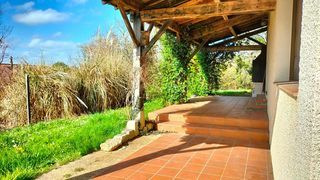  Maison � vendre 8 pi�ces 190 m�