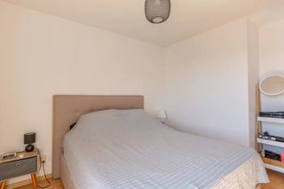  Appartement � vendre 3 pi�ces 63 m�