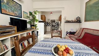  Maison � vendre 5 pi�ces 93 m�