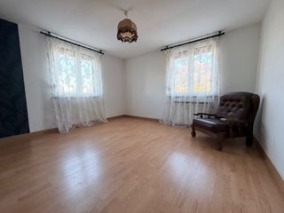  Maison � vendre 6 pi�ces 107 m�