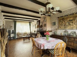  Maison � vendre 6 pi�ces 90 m�