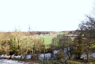  Maison � vendre 10 pi�ces 186 m�