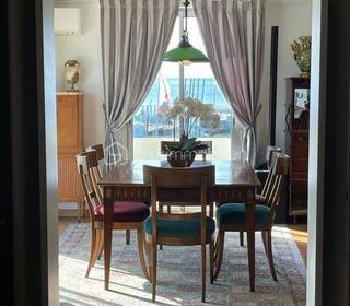  Appartement � vendre 3 pi�ces 107 m�