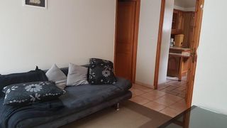  Appartement � louer 2 pi�ces 42 m�