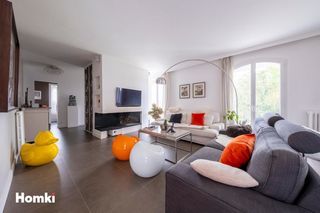  Maison � vendre 5 pi�ces 135 m�