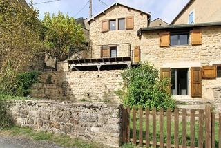  Maison � vendre 5 pi�ces 100 m�