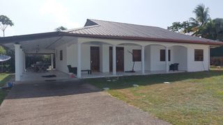  Maison � vendre 4 pi�ces 104 m�