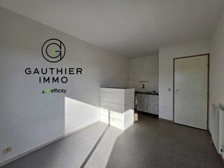  Appartement � vendre 1 pi�ce 22 m�