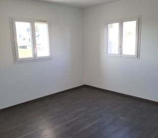  Maison � louer 4 pi�ces 102 m�