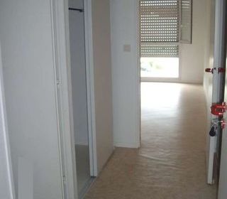  Appartement � louer 1 pi�ce 22 m�